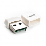 بسته 10 عددی رم ریدر USB2.0 تک کاره