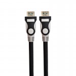 کابل HDMI (19+1) انزو (ENZO) طول 3 متر