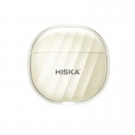 هندزفری بلوتوث هیسکا (HISKA) مدل FX-539