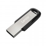 فلش لکسار (LeXar) مدل 128GB USB3.0 JumpDrive M400