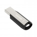 فلش لکسار (LeXar) مدل 128GB USB3.0 JumpDrive M400