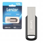 فلش لکسار (LeXar) مدل 128GB USB3.0 JumpDrive M400