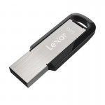 فلش لکسار (LeXar) مدل 64GB USB3.0 JumpDrive M400