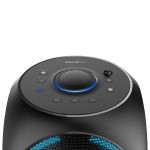 اسپیکر بلوتوث پارتی باکس انکر (Anker) Soundcore مدل RAVE Plus