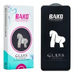 گلس اورجینال گوشی شیائومی Premium 9H بایکو (BAIKO) مدل Xiaomi 12Lite