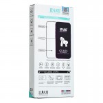 گلس اورجینال گوشی شیائومی Premium 9H بایکو (BAIKO) مدل Xiaomi Redmi 13C