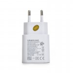 کلگی شارژر 25 وات سامسونگ (SAMSUNG) مدل EP-TA800 کپی