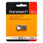 فلش پاناتک (Panatech) مدل 32GB P406