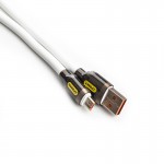 کابل اندروید (MicroUSB) اپیمکس (EPIMAX) طول 1 متر مدل EC-124