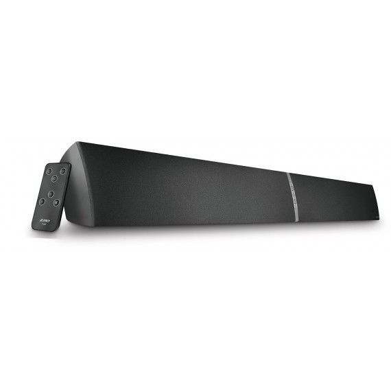 fd soundbar