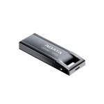 فلش ای دیتا (ADATA) مدل 32GB USB3.2 Royal UR340