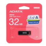 فلش ای دیتا (ADATA) مدل 32GB USB3.2 Royal UR340