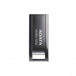 فلش ای دیتا (ADATA) مدل 32GB USB3.2 Royal UR340