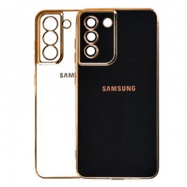 قاب My Case مناسب برای گوشی Samsung S21FE