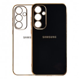 قاب My Case مناسب برای گوشی Samsung A35
