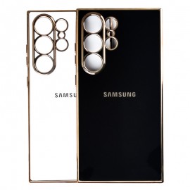 قاب My Case مناسب برای گوشی Samsung S24Ultra