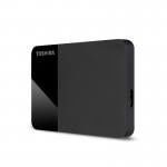 هارد اکسترنال توشیبا (TOSHIBA) مدل Canvio Ready ظرفیت 2TB