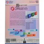 نرم افزار Office Collection 2024 نشر JB.TEAM