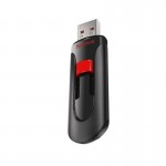 فلش سن دیسک (SanDisk) مدل 32GB Cruzer Glide USB3.0 گارانتی سازگار