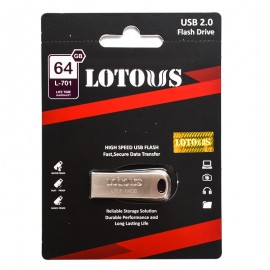 فلش Lotus مدل 32GB L-701