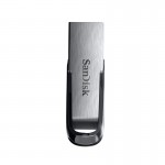 فلش سن دیسک (SanDisk) مدل 128GB Ultra flair USB3.0 گارانتی سازگار