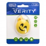 فلش وریتی (VERITY) مدل 32GB T 226