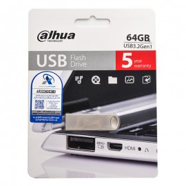 فلش داهوا (DAHUA) مدل 64GB U106 USB3.2