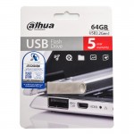 فلش داهوا (DAHUA) مدل 64GB U106 USB3.2