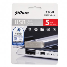 فلش داهوا (DAHUA) مدل 32GB U106 USB3.2