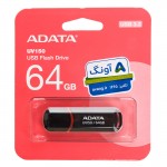 فلش ای دیتا (ADATA) مدل 64GB USB3.2 UV150