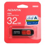 فلش ای دیتا (ADATA) مدل 32GB C008