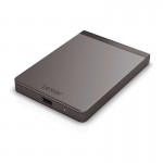 هارد SSD اکسترنال لکسار (Lexar) مدل SL200 ظرفیت 512GB