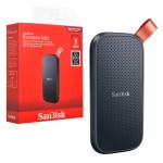 هارد SSD سن دیسک (SanDisk) مدل SDSSDE30 ظرفیت 1TB