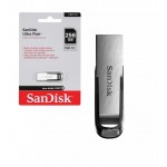 فلش سان دیسک (SanDisk) مدل 256GB Ultra flair USB 3.0