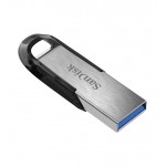 فلش سان دیسک (SanDisk) مدل 256GB Ultra flair USB 3.0