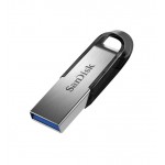 فلش سان دیسک (SanDisk) مدل 256GB Ultra flair USB 3.0