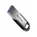 فلش سان دیسک (SanDisk) مدل 256GB Ultra flair USB 3.0