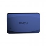 هارد SSD اکسترنال مایا (Maya) مدل MEX A500 ظرفیت 500GB