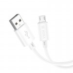 کابل اندروید (MicroUSB) نکسا (NEXA) طول 1 متر مدل L1