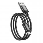 کابل اندروید (MicroUSB) نکسا (NEXA) طول 1 متر مدل L20