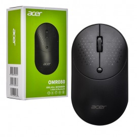 موس بی سیم/بلوتوث ایسر (acer) مدل OMR080