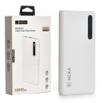 پاوربانک نکسا (NEXA) مدل P11 ظرفیت 10000mAh