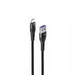 کابل اندروید (MicroUSB) وابی (VABi) طول 1 متر مدل CA56