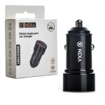 شارژر فندکی 18 وات نکسا (NEXA) مدل R18