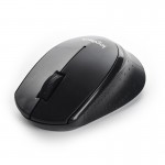 موس بی سیم لاجیتک (Logitech) مدل M330