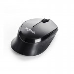 موس بی سیم لاجیتک (Logitech) مدل M330