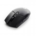 موس گیم بی سیم لاجیتک (Logitech) مدل G306