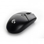 موس گیم بی سیم لاجیتک (Logitech) مدل G306