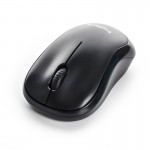 موس بی سیم لاجیتک (Logitech) مدل M220