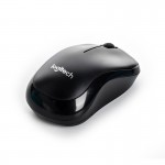 موس بی سیم لاجیتک (Logitech) مدل M220